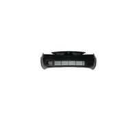 RN0321000 paraurti ant con tappo coprigancio per Renault Scenic 07/03-10/06