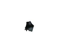 RN0361153 cantonale dx paraurti post per Renault Scenic (X-Mod) 04/09-08/16