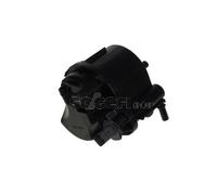 RN236 Filtro carburante Tecnocar