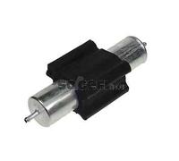 RN254 TECNOCAR Filtro carburante per BMW