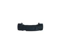 RN3071061 paraurti posteriore con primer per Renault Twingo Dynamic 06/07-01/12