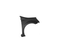 RN3083003 parafango ant dx in plastica per Renault Modus 09/04-12/13