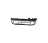 RN3201011 paraurti ant con primer-con sede fendi per Renault Clio 05/98-04/01