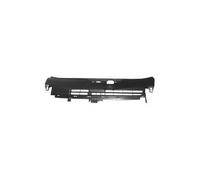 RN3202001 griglia radiatore interna per Renault Clio 05/98- 04/01