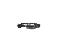 RN3203250 pannello posteriore per Renault Clio 05/98- 08/04