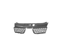 RN3222001 griglia radiatore per Renault Clio 05/01- 08/04