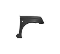 RN3223013 parafango ant destro c/foro lucc per Renault Clio 01-04 Thalia 06-08