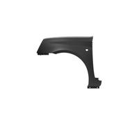 RN3223014 parafango ant sinistro c/foro lucc per Renault Clio 01-04 Thalia 06-08
