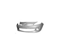 RN3251011 paraurti ant con primer-con sede fendi per Renault Clio 09/05-08/09