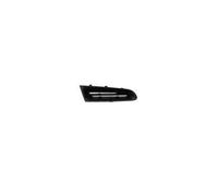 RN3252003 griglia radiatore destra per Renault Clio 09/05- 08/09