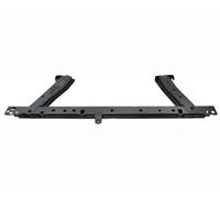 RN3253206 traversa supporto radiatore per Renault Clio 09/05-08/09