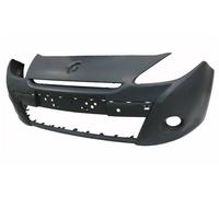 RN3271001 paraurti ant-con primer mod cerchio 15'' per Renault Clio 09/09-08/12