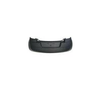 RN4221051 paraurti post-con tappo coprigancio-mod 5 porte per Megane 01/06-10/08