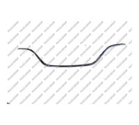 RN4302305 Cornice griglia radiatore Prasco 8033533475979