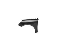 RN4303004 parafango ant sx in plastica con primer per Renault Megane dal 2016