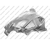 RN4303604 Parasassi passaruota Prasco 8033533467332