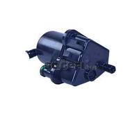 RN492 TECNOCAR Filtro carburante per RENAULT