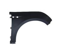 RN5003013 parafango anteriore destro per Renault Talisman 11/15-05/21