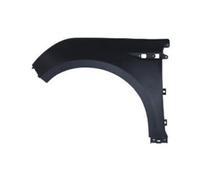RN5003014 parafango anteriore sinistro per Renault Talisman 11/15-05/21