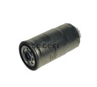 RN60B F.GASOLIO ALFA 145,146 156,166 JTD FIAT-BRAVO Tecnocar Filtri