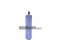 RN611 TECNOCAR Filtro carburante per ALPINA,BMW,MINI