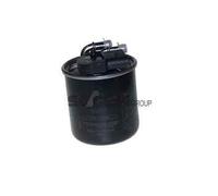 RN612 TECNOCAR Filtro carburante per ,MERCEDES-BENZ,RENAULT