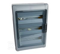 RN65 IP65 Quadro 3x18 moduli (54) 601947