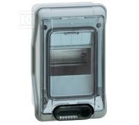 Legrand Scatola Mod. stagna IP65 2+1 moduli