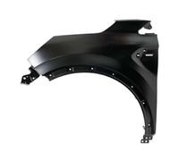 RN7043004 parafango anteriore sinistro per Renault Captur dal 12/19