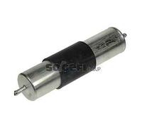 RN90 TECNOCAR Filtro carburante per BMW