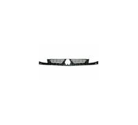 RN9172011 griglia radiatore interna per Renault Kangoo 05/03-12/04