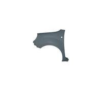 RN9183014 parafango ant sx in plastica c/foro lucciola per Renault Kangoo 07-13
