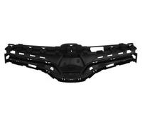 RN9212102 griglia radiatore interna-nera per Renault Kangoo 07/13 in poi