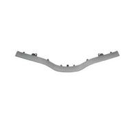RN9212205 modanatura superiore argento- griglia rad per Renault Kangoo dal 2013