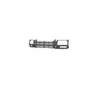 RN9302001 griglia radiatore per Renault Trafic 03/89- 08/94