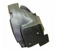 RN9323614 passaruota ant sinistro-parte post per Renault Trafic 10/00-12/06