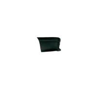 RN9501154 cantonale sx paraurti post per Interstar 99-06 Movano Master 98-09