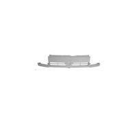 RN9502001 griglia radiatore con primer per Renault Master 02/98- 12/03