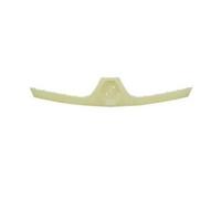 RN9522001 griglia rad. esterna in abs per Renault Master 2006-12/09