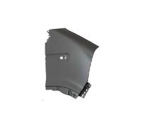 RN9523013 parafango ant dx con foro lucciola per Interstar 03-06 Movano Master 0