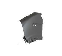 RN9523014 parafango ant sx con foro lucciola per Interstar 03-06 Movano Master 0