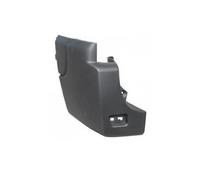 RN9541154 cantonale sx paraurti post nero per NV 400 Movano Master dal 2010