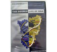 RNA: The Double Life of RNA