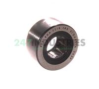 RNA22/8.2RS SKF 12 x 24 x 11,8 mm SUPPORT ROLLER Rotella a rullini