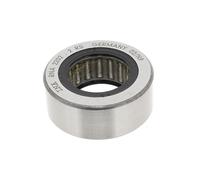 RNA2202 2RS INA 20 x 35 x 13,8 mm SUPPORT ROLLER Rotella a rullini