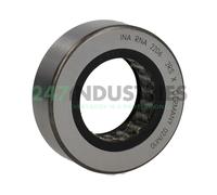 RNA2206 2RSX INA 35 x 62 x 19,8 mm SUPPORT ROLLER Rotella a rullini
