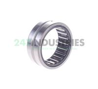 RNA49/32-XL INA 40 x 52 x 20 mm NEEDLE ROLL. Needle Roller and Cage Assembly