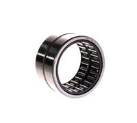 RNA6911-ZW-P5-XL INA 63 x 80 x 45 mm NEEDLE ROLL. Needle Roller and Cage Asse...