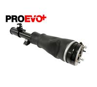 RNB000750PR MOLLA ARIA ANTERIORE SINISTRA + AMMORTIZZATORE RANGE ROVER L322 FINO