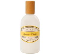 RNC 1838 Rancè - Beurre de Karité Huile en Creme-Douche Bio-Énergisant Élastifiant Bagnoschiuma 500 ml female